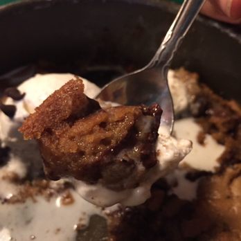 Oregano's - biteski of the pizookie - Pizza Near Me - Gilbert, Arizona