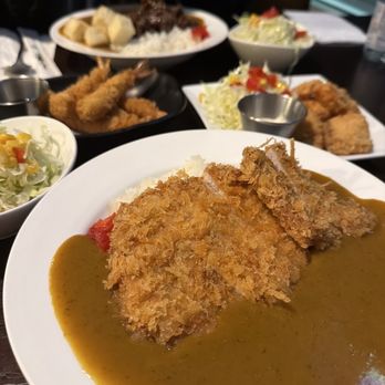 Moko Ramen Bar - Ramen Near Me - Las Vegas, Nevada