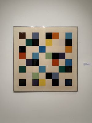 Vero Beach Museum of Art by null