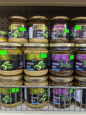 Marche Branche D Olivier 47 Photos Imported Food 3437 Rue Notre Dame O Montreal Qc Phone Number