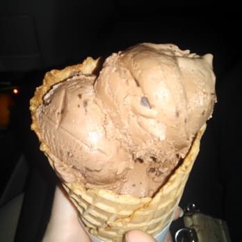 Graeter's Ice Cream - Double choco chip mmmmm - Candy Stores Near Me - Cincinnati, Ohio Graeter's Ice Cream - Double choco chip mmmmm - Candy Stores Near Me - Cincinnati, Ohio