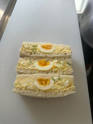 Toucana Grill by null