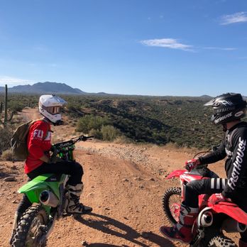 Extreme Arizona - ATV Rentals/Tours Near Me - Cave Creek, Arizona Extreme Arizona - ATV Rentals/Tours Near Me - Cave Creek, Arizona