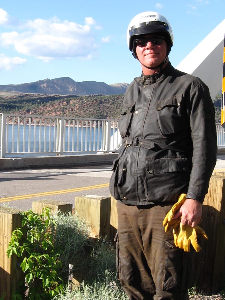 Keith Hall, Attorney At Law - divorce attorney in Little Rock, AR