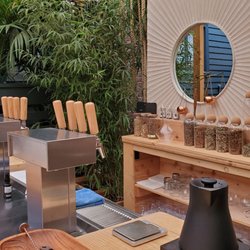 Den Mother Wellness