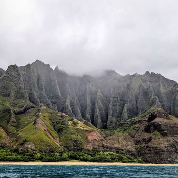 Kauai Sea Tours - Boating Near Me - Eleele, Hawaii