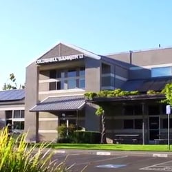 Coldwell Banker Residential Brokerage - Morris Street Office