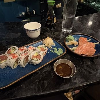 Yosake - Sushi Bars Near Me - Wilmington, North Carolina Yosake - Sushi Bars Near Me - Wilmington, North Carolina