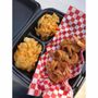 Photo of Summertime Soul Food
