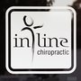 Photo of In Line Chiropractic Group