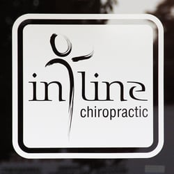 In Line Chiropractic Group