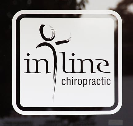 In Line Chiropractic Group