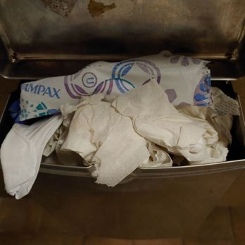 Black Bear Diner - Sandy - Bathrooms need to be serviced - Diners Near Me - Sandy, Utah Black Bear Diner - Sandy - Bathrooms need to be serviced - Diners Near Me - Sandy, Utah
