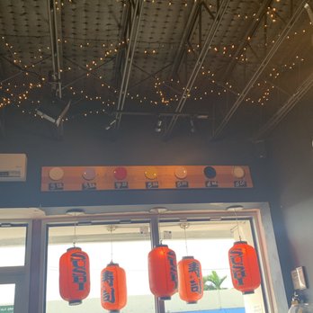 Sushi Lucy - Dish prices - Sushi Bars Near Me - North Miami, Florida Sushi Lucy - Dish prices - Sushi Bars Near Me - North Miami, Florida