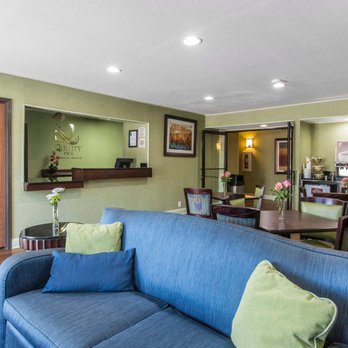 Quality Inn - Hotels Near Me - Cedartown, Georgia Quality Inn - Hotels Near Me - Cedartown, Georgia