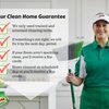 Libman Cleaning Concierge gift card