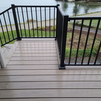 Lee's Enterprizes - General Contractors Near Me Lee's Enterprizes - General Contractors Near Me