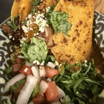 Casa Chimayo Restaurante - New Mexican Cuisine Near Me - Santa Fe, New Mexico