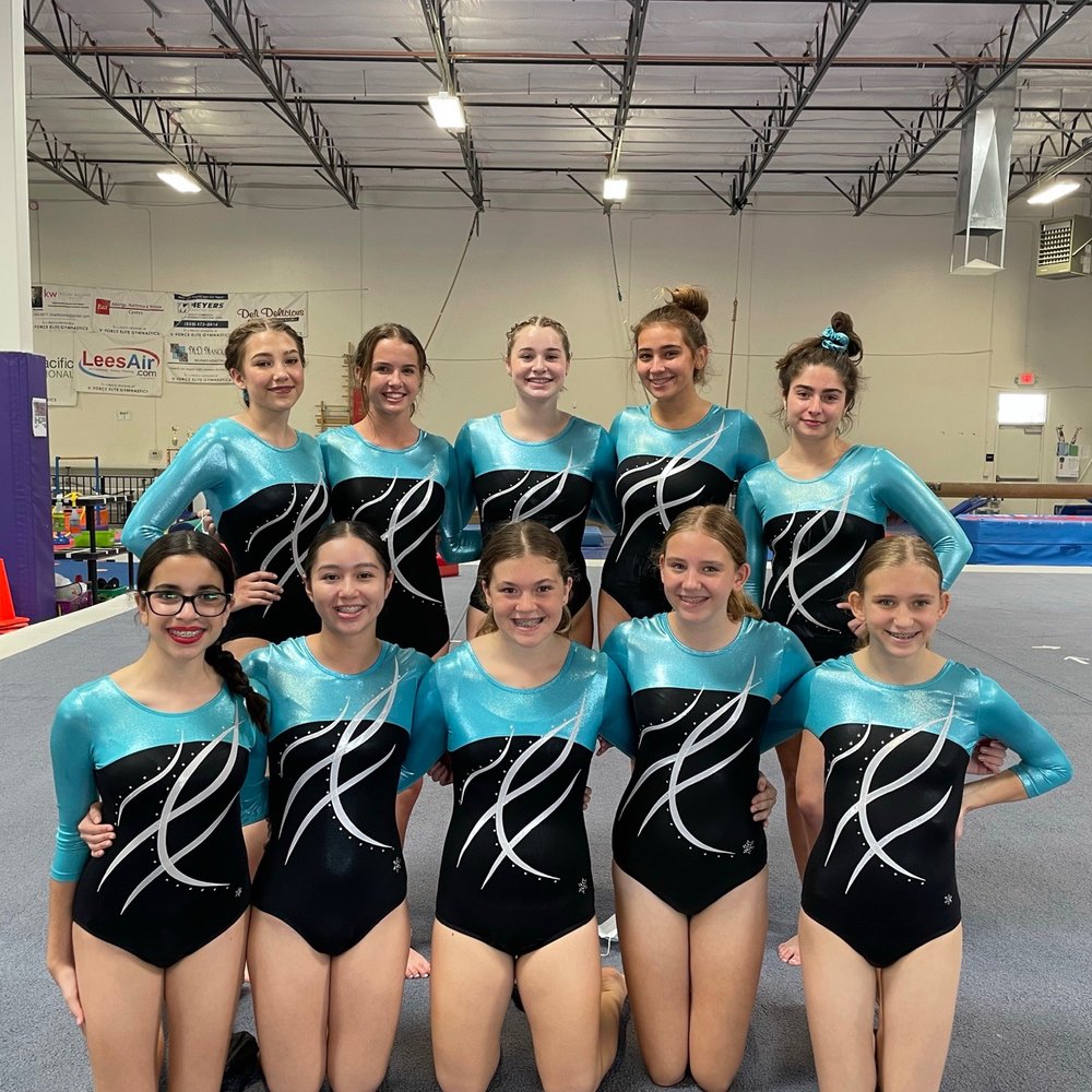 Snowflake Designs - Sports Wear Near Me - Clovis, California