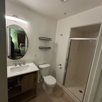 EK HomeBuilders - Before - General Contractors Near Me EK HomeBuilders - Before - General Contractors Near Me