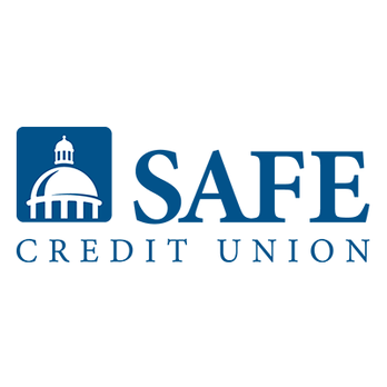 SAFE Credit Union - Rocklin Branch - Banks & Credit Unions Near Me - Rocklin, California SAFE Credit Union - Rocklin Branch - Banks & Credit Unions Near Me - Rocklin, California