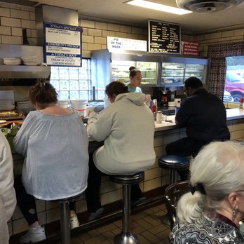 Schmucker's - Diners Near Me - Toledo, Ohio Schmucker's - Diners Near Me - Toledo, Ohio