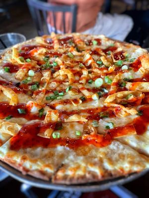 Steny's Tavern & Grill by null