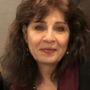 Photo of Dr TruthSayer