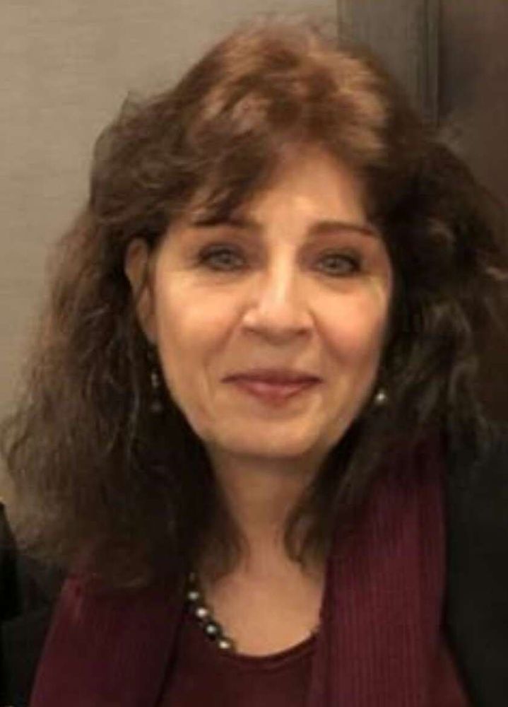 Dr TruthSayer - grief counselor in Portland, OR