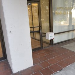 Wong Center Walk-In Clinic