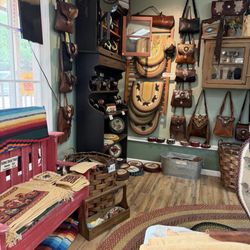 Country Cobbler of Gatlinburg