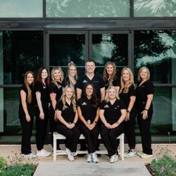 Sulphur Springs Dental