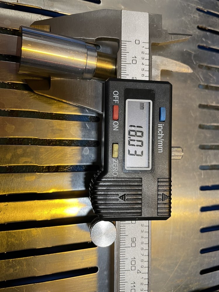 AMERICAN PHOTONICS Updated September 2024 12 Photos 6216 28th St