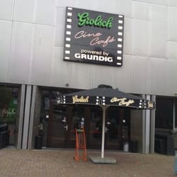 Grolsch Pub
