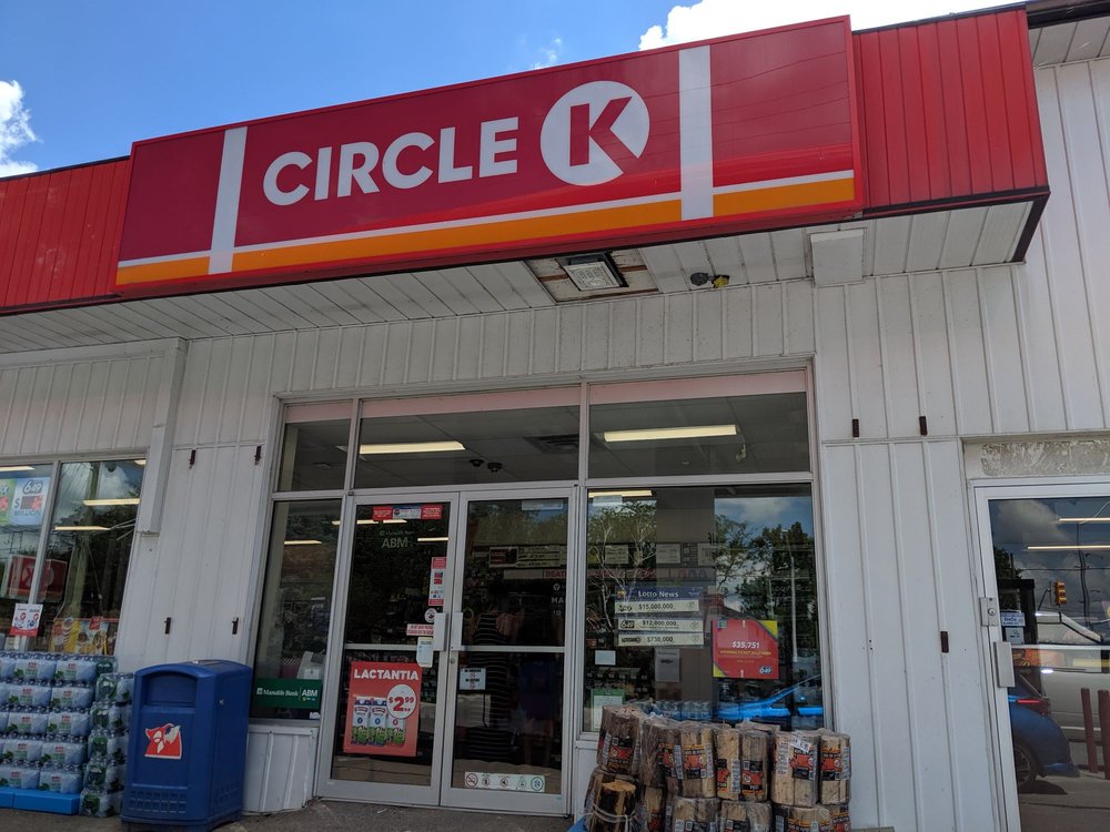 PETROCANADA Updated August 2024 1653 Taunton Road E, Hampton