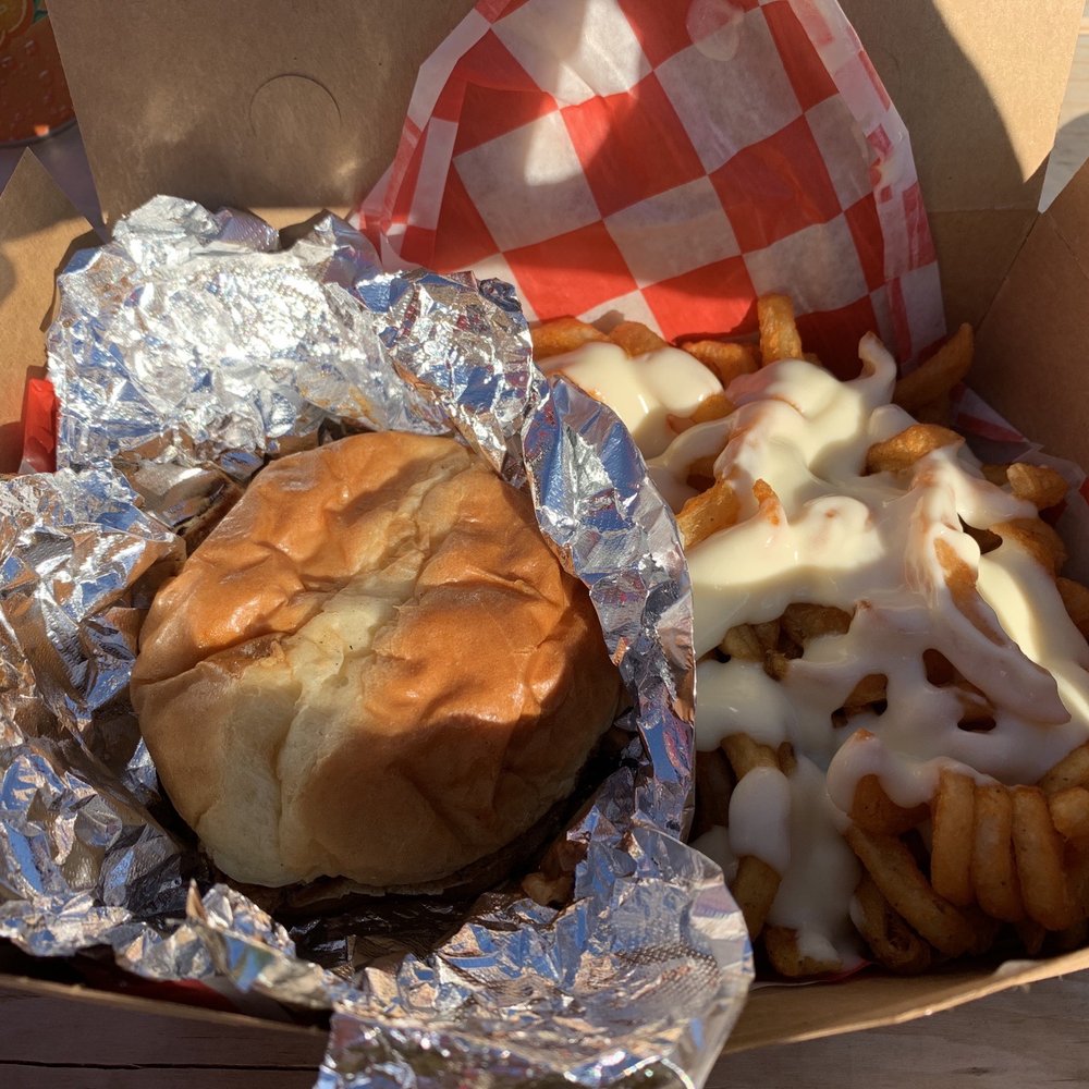 The Backyard BBQ - Bbq chicken combo - Caterers Near Me - Morgantown, West Virginia The Backyard BBQ - Bbq chicken combo - Caterers Near Me - Morgantown, West Virginia