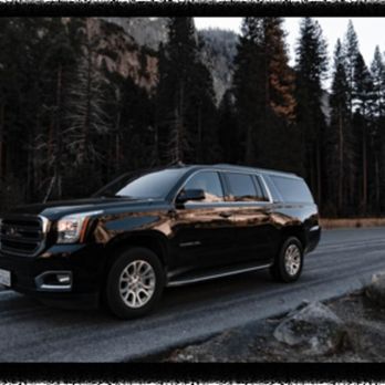Airfleet Limousine - Photo - Limos Near Me - Toronto, Ontario Airfleet Limousine - Photo - Limos Near Me - Toronto, Ontario