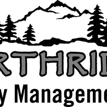 Northridge Property Management - Property Management Near Me - Sandpoint, Idaho Northridge Property Management - Property Management Near Me - Sandpoint, Idaho