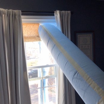 Top Reglazing - Ventilation system - Refinishing Services Near Me - Manassas, Virginia Top Reglazing - Ventilation system - Refinishing Services Near Me - Manassas, Virginia