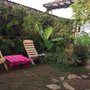 Jardin Tonantzin