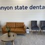 Photo of Canyon State Dental
