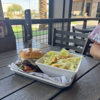 Cold Beers & Cheeseburgers - American Near Me - Surprise, Arizona Cold Beers & Cheeseburgers - American Near Me - Surprise, Arizona