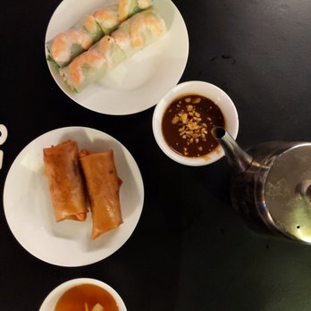 Pho Kim Long - The rolls - Vietnamese Near Me - San Jose, California Pho Kim Long - The rolls - Vietnamese Near Me - San Jose, California