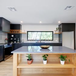 Remodel Boutique