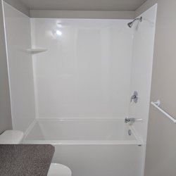 Bath Pro