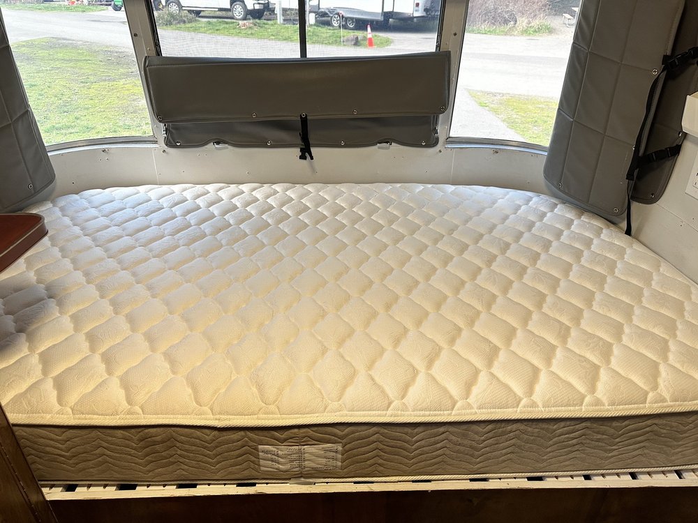 SLUMBER EASE MATTRESS FACTORY Updated September 2024 11 Photos & 12