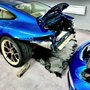 Photo of Powerline Auto Body