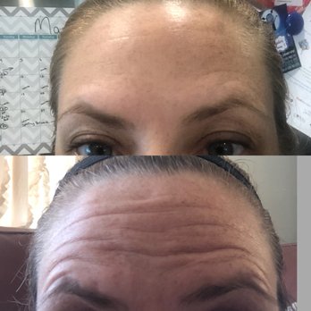 Be Beautiful Aesthetic Medicine - Medical Spas Near Me - Miami, Florida Be Beautiful Aesthetic Medicine - Medical Spas Near Me - Miami, Florida