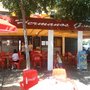 Hermanos Gómez