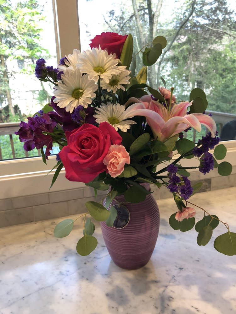 NORTON’S FLOWERS & GIFTS 28 Photos & 22 Reviews Florists 2900